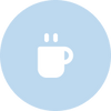 Breakfast in One Cup