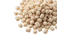Psyllium Fiber