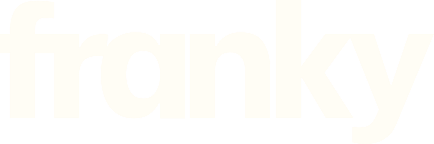 Background Logo