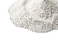L-Theanine + Caffeine