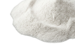 L-Theanine